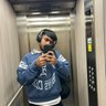Profilbild von Syed Ibrahim