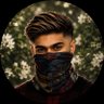 RAAYAN profil fotoğrafı