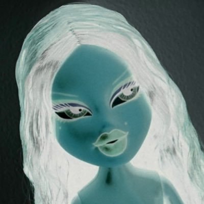 luvmaevexo's profile picture