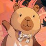 Profilbild von RialynKV