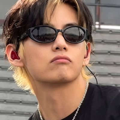 Elysia⁷'s profile picture