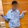 SPEN CER's profile picture