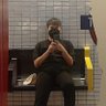 Profilbild von P_erozx