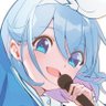 Profilbild von 丫丫