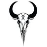 Vexed Cattle Avalanche's profile picture