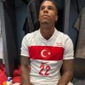 Profilbild von emre