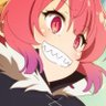 ぴぷにゃ 的头像