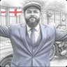Profilbild von ๐ฌ๐ง British Bronson