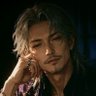 及川まゆら✎ܚ のんびり文筆家𓈒𓂂𓏸 profil fotoğrafı