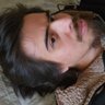 Profilbild von Manuel Busscar 