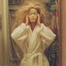 Barbie2w 的头像