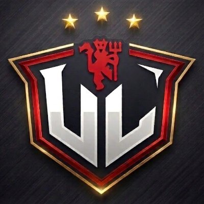 LegionOfUnited's profile picture