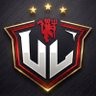 Profilbild von UnitedLegion