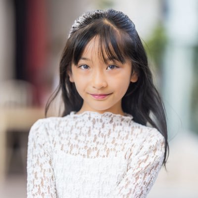 Aria(アリア)'s profile picture