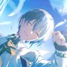 xion profil fotoğrafı