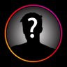 CommonMan profil fotoğrafı