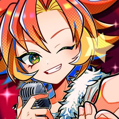 酉居とさか🐔🔥固定❤️♻️お願いします!'s profile picture