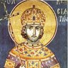 Profilbild von ZoldyckÆ2 🇻🇦