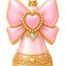 JollsYuki 的头像