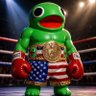 Rocky Soprano's profile picture