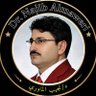 د/ نجيب الماوري's profile picture