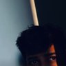 Maniii's profile picture