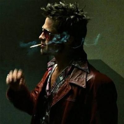 TylerDurde43838's profile picture