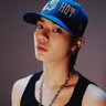 Profilbild von dprdragon | OPEN PO LS BIGBANG ANNIV 20TH