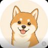 田田中中 的头像