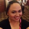 Anjanette's profile picture