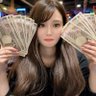 Фото профиля ゆめか🍬【パチンコYouTube】