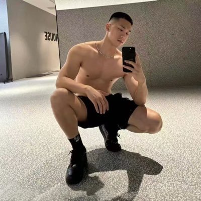 xialuo125's profile picture
