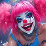 Clowned 的头像