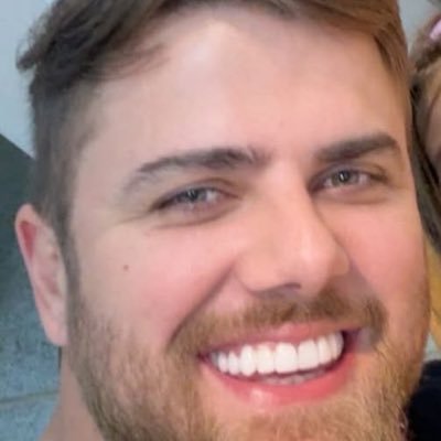 tesaosertanejo's profile picture