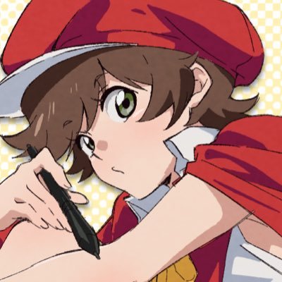 jetorojo_'s profile picture