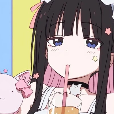 jahgfygbkohv's profile picture