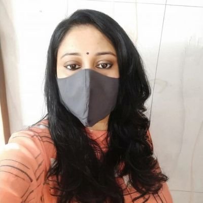 vinita_jain26's profile picture