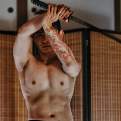 gbotdeng's profile picture