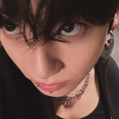 kooligun's profile picture