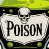 Posion 的头像