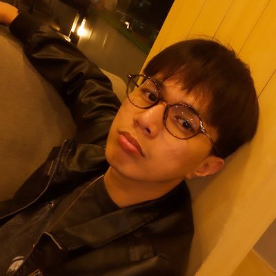 haru's profile picture