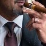 Profilbild von جاسر/حارثية