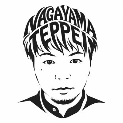 t_pp_e's profile picture