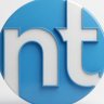 newstoaster's profile picture