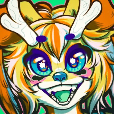 TheRPGslayer's profile picture