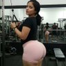 Profilbild von Sheetal Sharma