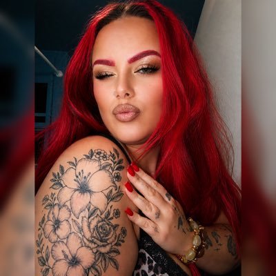 Chloejaneriaz's profile picture