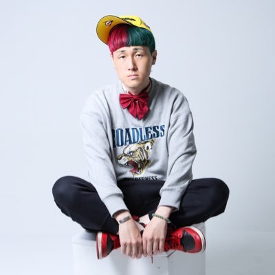 hakobare_yasan_'s profile picture