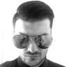 Profilbild von Scroll Keeper