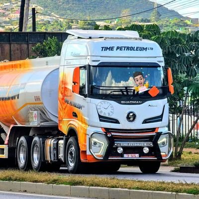 UMOJA WA HAKI ZA MADEREVA@🇹🇿🇹🇿🇹🇿🇷🇼🇷🇼🥰🙏's profile picture